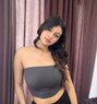 Niharika - escort in Jaipur Photo 1 of 3