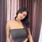 Niharika - escort in Jaipur
