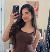 Niharika - escort in Jaipur