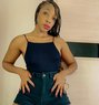 Ritah - escort in Pondicherry Photo 1 of 2