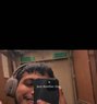 Lovey - Male escort agency in Gurgaon Photo 1 of 4
