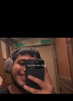 Lovey - Male escort agency in Gurgaon Photo 1 of 4