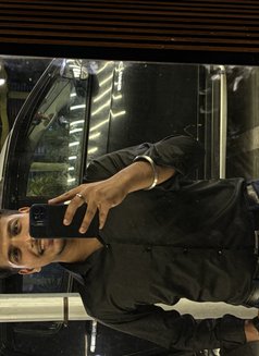 Lovey - Male escort agency in Gurgaon Photo 3 of 4