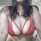 Madhuri Bhabhi - escort in Kolkata