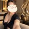 Mood X Po#n Actress Ananya - এস্কর্ট in New Delhi