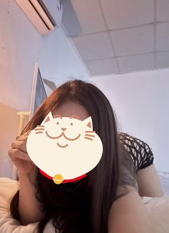 Mood X Po#n Actress Ananya - escort in New Delhi Photo 3 of 8