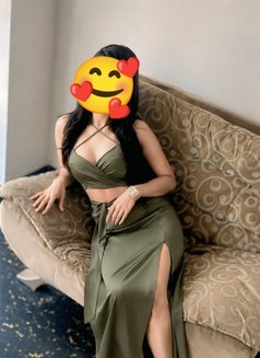 Mood X Po#n Actress Ananya - escort in New Delhi Photo 4 of 8