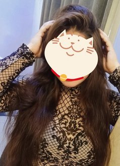 Mood X Po#n Actress Ananya - escort in New Delhi Photo 5 of 8