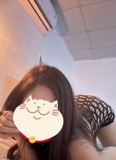 Mood X Po#n Actress Ananya - escort in New Delhi Photo 8 of 8