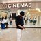 Shaaz Real Meet & Cam - Male escort in Mumbai