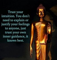 Abhi - Male escort in Thiruvananthapuram