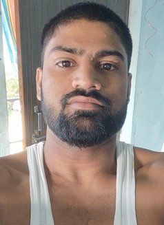 Charming Companion - Male সঙ্গী in Pune Photo 1 of 4