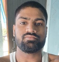 Charming Companion - Male সঙ্গী in Pune