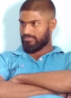 Charming Companion - Male সঙ্গী in Pune Photo 2 of 4