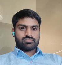 Charming Companion - Male সঙ্গী in Pune