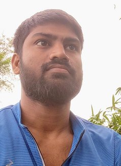 Charming Companion - Male সঙ্গী in Pune Photo 4 of 4