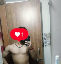 Sunny (Private Husband) - Male முதியோருக்கான நடிப்பாளர் in Noida