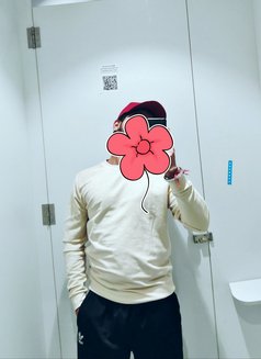 Sunny (Private Husband) - Male वयस्क कलाकार in Noida Photo 1 of 3