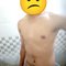 Varun - Male escort in Hyderabad