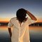 Varun - Male escort in Hyderabad Photo 2 of 3
