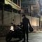 Varun - Male escort in Hyderabad Photo 3 of 3