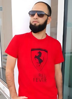 Gigololatabo - Male ఎస్కార్ట్ in Surat Photo 1 of 1