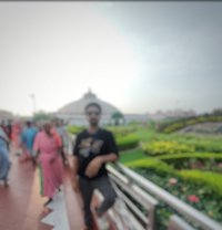 Sixinbaby - Male एस्कॉर्ट in Vadodara