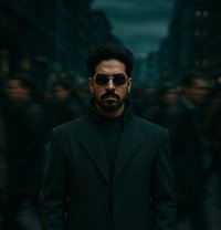 Sixinbaby - Male ఎస్కార్ట్ in Vadodara