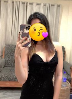 Komalshrma - escort in Bangalore Photo 1 of 1