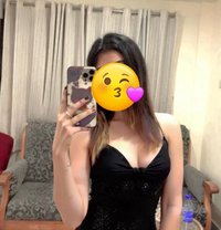 Komalshrma - এস্কর্ট in Bangalore