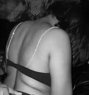 Service Available for Women's in Chennai - Male మసాజ్ in Chennai Photo 1 of 3