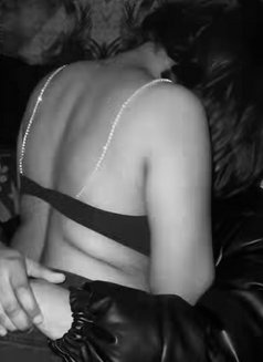 Service Available for Women's in Chennai - Male massage in Chennai Photo 1 of 3