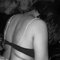 Service Available for Women's in Chennai - Male మసాజ్ in Chennai