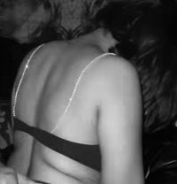 Service Available for Women's in Chennai - Male மசாஜ் in Chennai