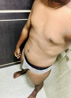 Service Available for Women's in Chennai - Male massage in Chennai Photo 2 of 3