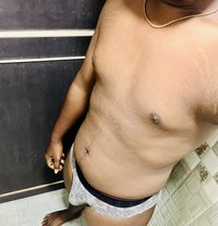 Service Available for Women's in Chennai - Male ম্যাসেজ in Chennai Photo 2 of 3