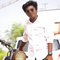 Service Available for Women's in Chennai - Male ম্যাসেজ in Chennai Photo 3 of 3