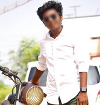 Service Available for Women's in Chennai - Male மசாஜ் in Chennai