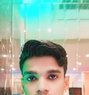 Gauravinhyderabad - Male escort in Hyderabad Photo 1 of 4