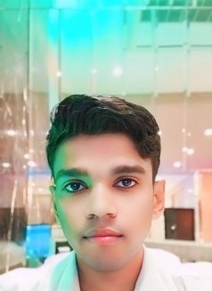 Gauravinhyderabad - Male escort in Hyderabad Photo 1 of 4