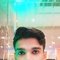 Gauravinhyderabad - Male escort in Hyderabad