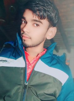 Gauravinhyderabad - Male escort in Hyderabad Photo 2 of 4