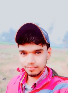 Gauravinhyderabad - Male escort in Hyderabad Photo 4 of 4