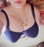 Sexy Soma ( Web Cam ) - escort in New Delhi Photo 1 of 5