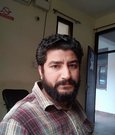 Raja - Male escort in New Delhi Photo 1 of 6