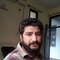 Raja - Male escort in New Delhi
