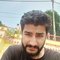 Raja - Male escort in New Delhi Photo 2 of 6