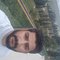Raja - Male escort in New Delhi Photo 3 of 6