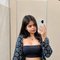 🧿Let's fun 🥀(Cam & real meet)🥀 Honey - ఎస్కార్ట్ in Mumbai