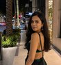 Kajal - escort in Mumbai Photo 1 of 4